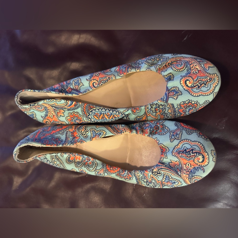 J Crew - size 8 - Picture 2 of 12